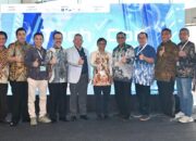 Technology Expo Conference (TechXCon) 2025 Berhasil Digelar untuk Pertama Kalinya