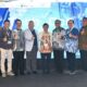 Technology Expo Conference (TechXCon) 2025 Berhasil Digelar untuk Pertama Kalinya