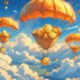 Airdrop Kripto Maret 2025: Cara Mudah Dapatkan Token Gratis!