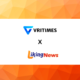 VRITIMES Jalin Kemitraan Strategis dengan Likingnews.com untuk Memperkuat Distribusi Berita