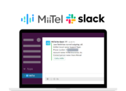Integrasi MiiTel dan Slack: Solusi Mudah Monitor Panggilan Bisnis