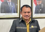 Kebijakan ASN Penajam Beli Beras Lokal Diharapkan Segera Diterapkan