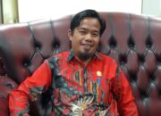 Anggota DPRD Penajam Harap Pemerintah Kabupaten Dampingi Petambak