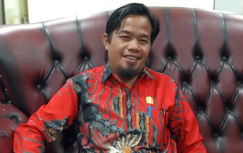 Anggota DPRD Penajam Harap Pemerintah Kabupaten Dampingi Petambak