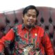 Anggota DPRD Penajam Harap Pemerintah Kabupaten Dampingi Petambak