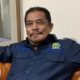 Anggota DPRD Janji Berjuang Tingkatkan Kesejahteraan Masyarakat
