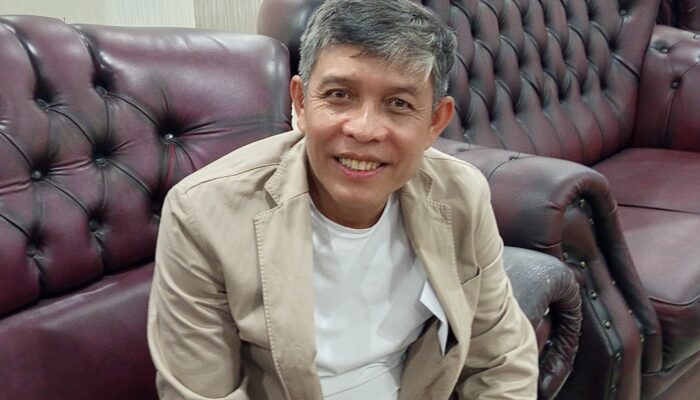 Sektor pariwisata Penajam dinilai mampu tambah pendapatan Benuo Taka