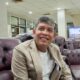 Legislator Penajam: Peningkatan Lapangan Kerja Harus Diperhatikan