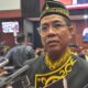 Wakil Ketua DPRD Penajam: Regulator Telake Dibutuhkan Petani