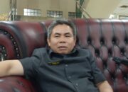 Anggota DPRD Penajam: Fasiltas Kesehatan Jadi Skala Prioritas