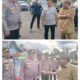 Polres Kapuas Peduli Ramadan, Bupati Kapuas Apresiasi Penuh