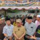 Bupati Kapuas Apresiasi Antusias pelaku UMKM “Bazar Ramadan”