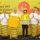 IM3 Mengajak Masyarakat di Kota Banjarmasin, Temukan Makna untuk Bersama di Bulan Ramadan dengan Simpelnya IM3
