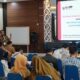 Pemkab Barito Kuala Sosialisasikan E-Katalog Versi 06 untuk Pengadaan Barang dan Jasa