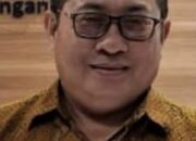 Ulang Tahun SMSI:  Sewindu Mengarungi Disrupsi Multidimensi