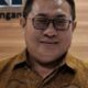 Ulang Tahun SMSI:  Sewindu Mengarungi Disrupsi Multidimensi