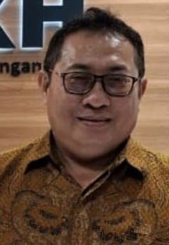 Ulang Tahun SMSI:  Sewindu Mengarungi Disrupsi Multidimensi