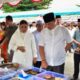 50 Lapak Pasar Ramadhan Gratis di Kapuas Tersedia Untuk Pelaku UMKM