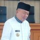 Pembangunan Jalan Poros Tengah Prioritaskan Pembangunan Kalsel