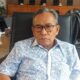Fraksi PKB Terima Rancangan  PJMD dengan Catatan