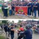 Peduli Ramadhan For Dayak Kabupaten Kapuas Bagikan Paket Takjil