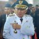 Kalsel bakal Punya Stadion Internasional