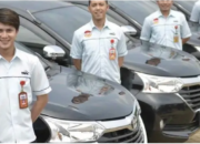 Cara Memastikan Pembeli Mobil Serius dan Bukan Scammer