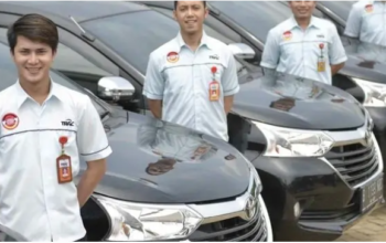 Cara Memastikan Pembeli Mobil Serius dan Bukan Scammer