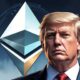 Dampak Kebijakan Trump terhadap Ethereum: Prediksi Harga 2025