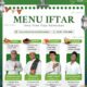 MAXY Academy Hadirkan “IFTAR”: Ngabuburit Produktif dengan Ilmu Digital Gratis!