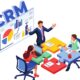 Cara Scaling Up Bisnis Menggunakan Sistem CRM