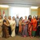 Kedutaan Besar India di Indonesia, Merayakan Hari Perempuan Internasional dengan ‘Extraordinary Women Awards 2025’