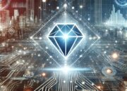 PT White Diamond Technology : Inovasi Teknologi Terdepan untuk Solusi Digital Masa Depan