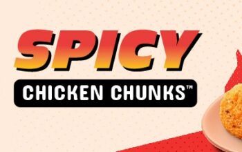 Strategi A&W Indonesia hadirkan Spicy Chicken Chunks™ di bulan Ramadan 2025