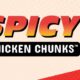 Strategi A&W Indonesia hadirkan Spicy Chicken Chunks™ di bulan Ramadan 2025