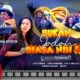 Film “Bukan Jodoh Biasa Nih”, Aksi Kocak dan Petualangan Seru