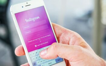 Beli Followers Instagram: Aman atau Malapetaka untuk Akun Kamu?