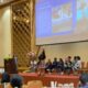 HPSN, Arfiana Maulina Bawa Lerak Indonesia ke APFSD Youth Forum 2025: Solusi Alami WateryNation Alira Alura untuk Selamatkan Air dan Pertanian Global