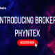 Nusantara Global Network Mengumumkan Kerja Sama Strategis dengan Phyntex Markets untuk Memperkuat Introducing Broker