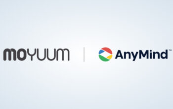 AnyMind Group ditunjuk sebagai distributor online eksklusif untuk Moyuum di Indonesia