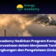 Energy Academy Hadirkan Program Komprehensif bagi Perusahaan dalam Menjawab Tantangan Lingkungan dan Pengelolaan Limbah