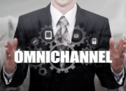 Apa Itu Omnichannel? Kenapa Sangat Penting untuk Bisnis?