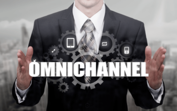 Apa Itu Omnichannel? Kenapa Sangat Penting untuk Bisnis?