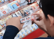 Tomica Expo 2025: Keajaiban Dunia Tomica di PIK Avenue Sukses Menghibur Ribuan Pengunjung