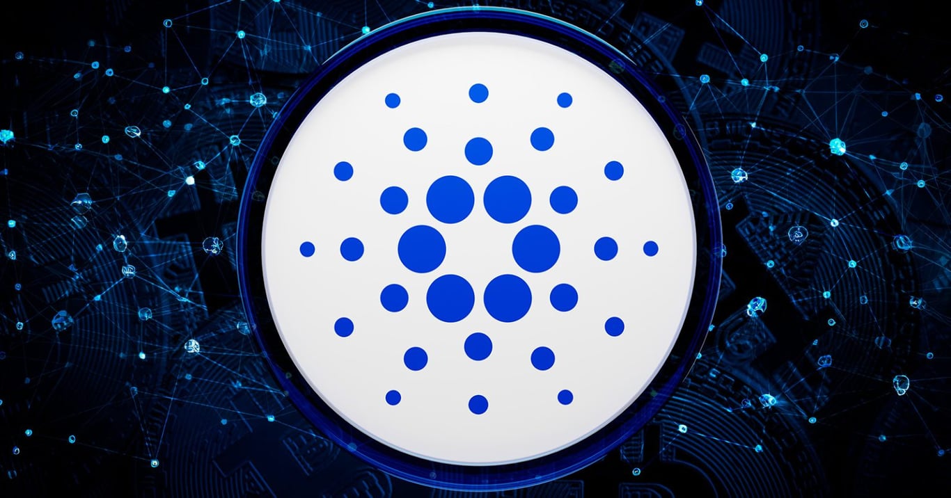 Cardano Naik 60%, Tapi Apa Bisa Bertahan di Atas ?