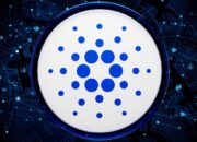 Cardano Naik 60%, Tapi Apa Bisa Bertahan di Atas ?