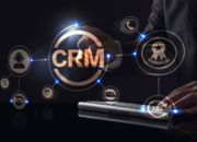 Hal-Hal yang Perlu Bisnis Ketahui Tentang Aplikasi CRM