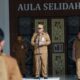 Bupati: Saatnya Kembali Bekerja Penuh Melayani Masyarakat