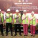 SPPG Polda Kalsel Resmi Dibangun di Banjarbaru