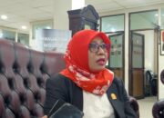 Keterlambatan Pengelolaan Lahan Jadi Sorotan, DPRD PPU Desak Perubahan Pola Tanam Petani